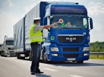 Меняются правила доставки грузов из Европы в Россию