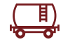 Rail transport