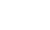 Rail transport