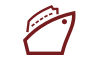 Port forwarding