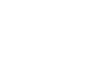 Delivery of groupage cargo