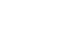 Port forwarding