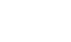 Project cargo