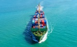 THE NEW NORMAL FOR SHIPPING: HOW TO PREPARE FOR THE FUTURE