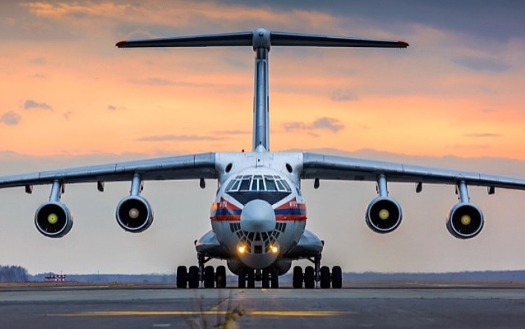 aviaperevozki.jpg