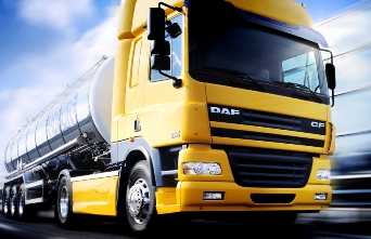  chemical cargo transportation 